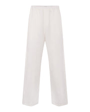 Sandy Lane Trouser